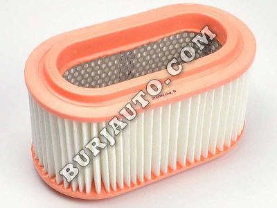 281134F000 HYUNDAI FILTER-AIR CLEANER