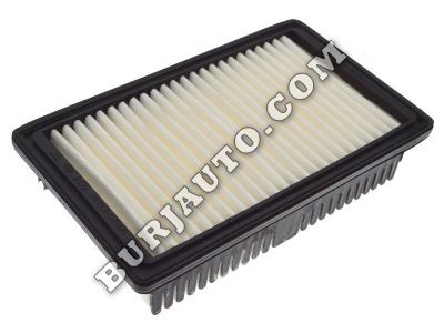 28113C7000 HYUNDAI Filter-air cleaner