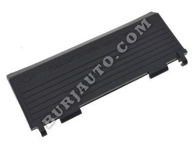 28115D3300 HYUNDAI Cover-element