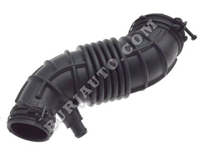 281302W350 HYUNDAI Hose assy-air intake