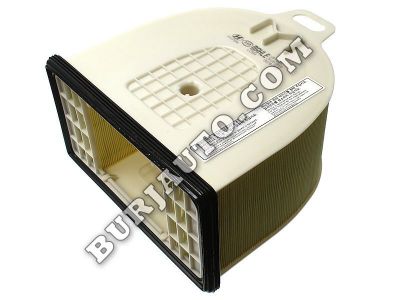 281305M100 HYUNDAI ELEMENT-AIR CLEANER