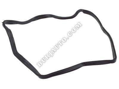 281694F000 HYUNDAI GASKET-AIR CLEANER