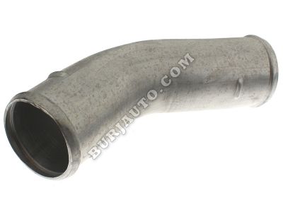 281714A480 HYUNDAI PIPE-INTERCOOLER OUTLET