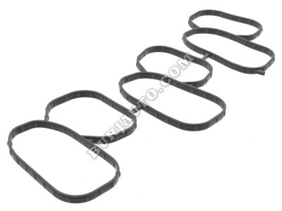 282153CDD0 HYUNDAI GASKET-UPPER TO LOWER