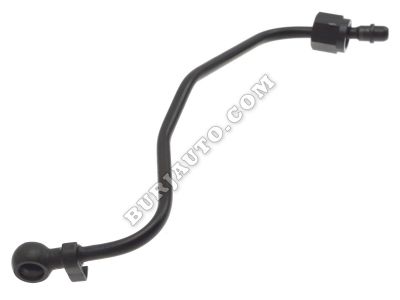 2824027800 HYUNDAI PIPE ASSY-OIL FEED