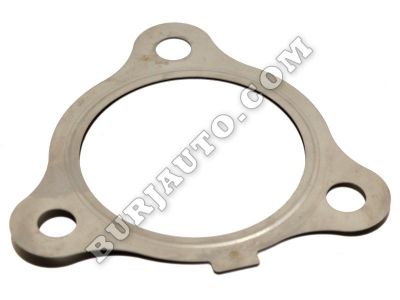 282554A420 Hyundai Gasket-exhaust fitting