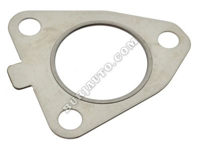 282852F000 HYUNDAI Gasket-turbocharger inlet