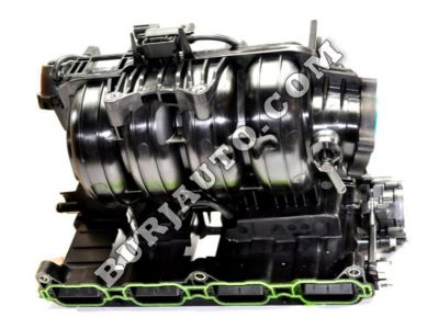 283102GGA0 HYUNDAI Manifold assy-intake