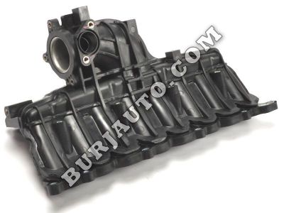 MANIFOLD-INTAKE HYUNDAI 283114A700