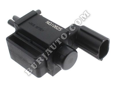 283242GGA0 HYUNDAI VALVE-SOLENOID