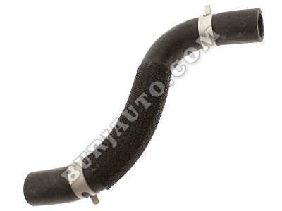 Hyundai 284814A710 HOSE-EGR COOLER