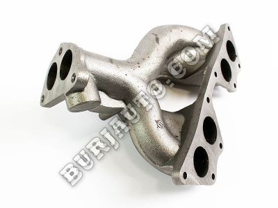 2851142550 HYUNDAI Manifold-exhaust