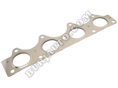 285212B400 Hyundai Gasket-exhaust manifold