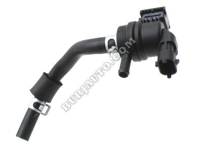 VALVE ASSY-PURGE CON HYUNDAI 2901503511