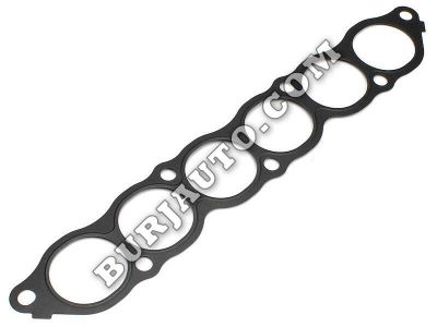 2921537270 Hyundai Gasket-surge tank