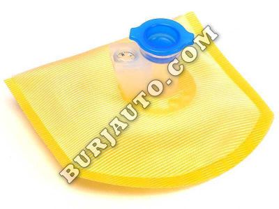 310902D050 HYUNDAI FILTER-PUMP