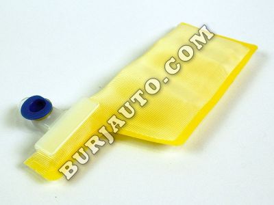 310902E000 HYUNDAI FILTER-PUMP