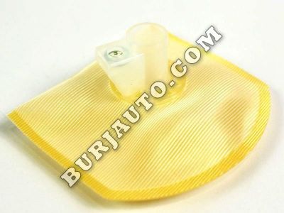 310902M000 HYUNDAI FILTER-PUMP