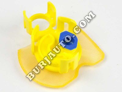 310903R000 HYUNDAI FILTER-SUCTION