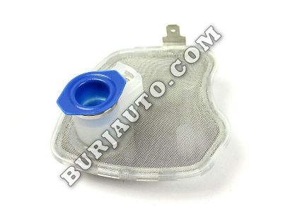 31090D7900 HYUNDAI FILTER-PUMP