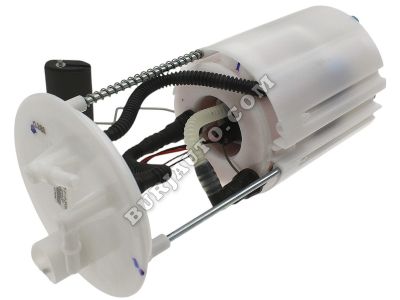 311102P000 Hyundai Complete-fuel pump