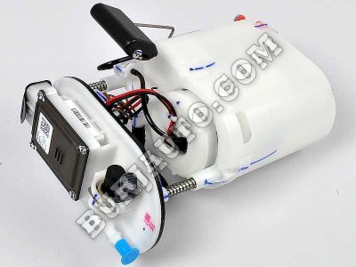 31110C1100 HYUNDAI Fuel pump and sender module assy