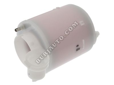 311121W000 HYUNDAI FILTER-FUEL PUMP