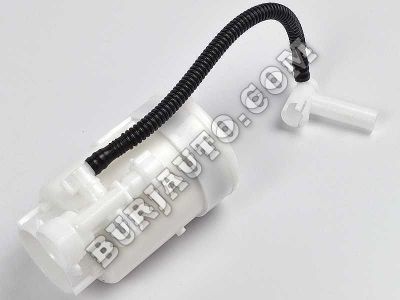 311123R000 HYUNDAI FILTER-FUEL PUMP