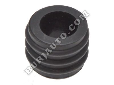 311172D000 HYUNDAI Seal-packing