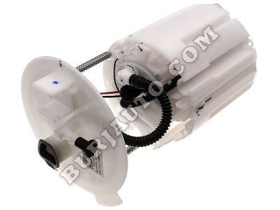 PUMP ASSY-FUEL HYUNDAI 31120L1600