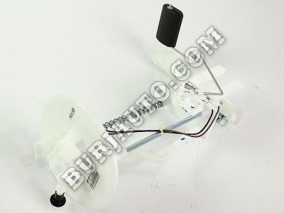 311302P000 HYUNDAI PLATE AND SENDER ASSY-SUCTION