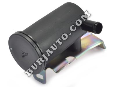 31184D7000 HYUNDAI FILTER ASSY-AIR