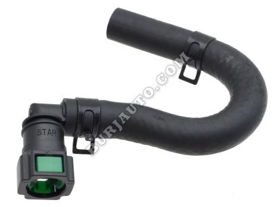 313124H900 HYUNDAI HOSE-FUEL