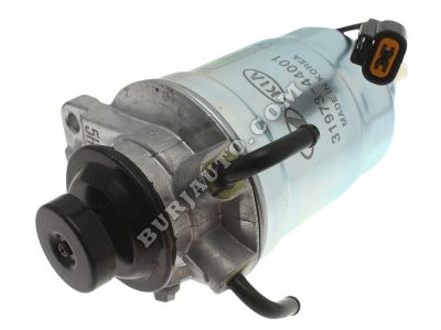 31390H1010 HYUNDAI FILTER-FUEL