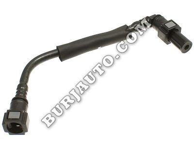 314512W000 HYUNDAI Bracket-canister hol