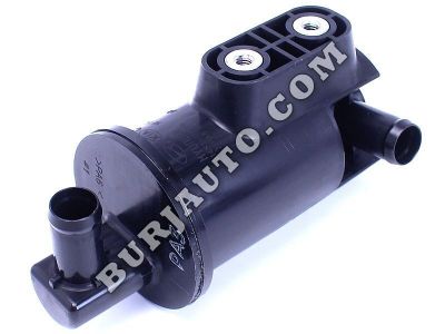 31453C1100 HYUNDAI FILTER ASSY-AIR