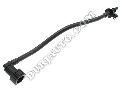 314571R000 HYUNDAI Hose-vapor