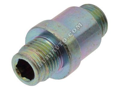 319274H000 HYUNDAI BENJO NIPPLE