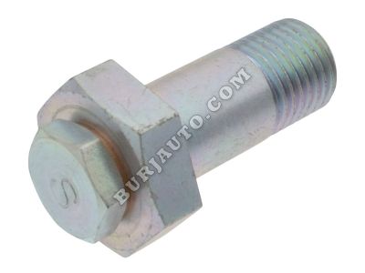 3313741010 HYUNDAI VALVE-OVER FLOW