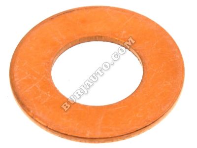 3381272000 HYUNDAI GASKET-NOZZLE