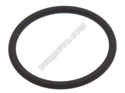 338172F600 HYUNDAI RING O