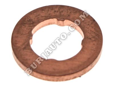 338183A000 Hyundai Gasket-injector