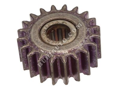 361413C150 HYUNDAI Planet gear assy