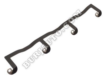 3672027001 HYUNDAI Plate-glow plug