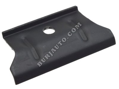 371602D000 HYUNDAI Bracket-battery mtg