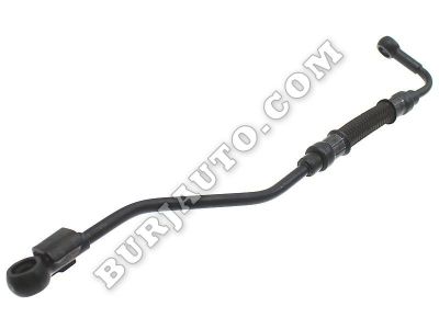 374824A100 HYUNDAI Pipe and hose assy-gen.o supply