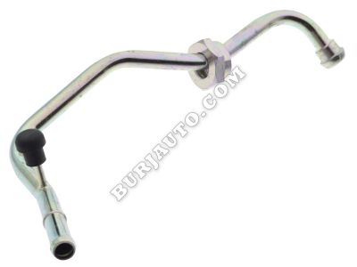 3861345001 HYUNDAI Pipe-vacuum