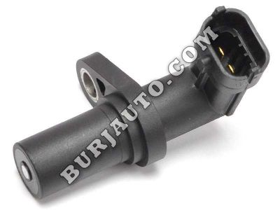 3918003000 HYUNDAI SENSOR-CRANKSHAFT POSITION