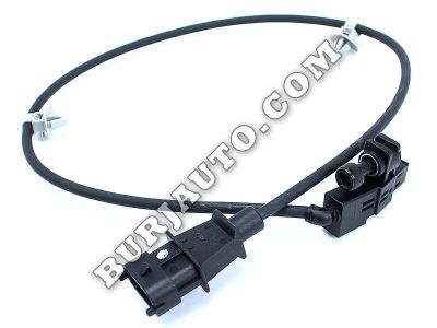 391802F000 HYUNDAI SENSOR-CRANKSHAFT POSITION