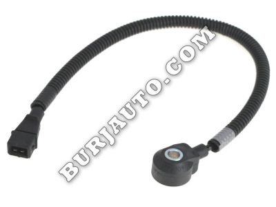 3925022610 HYUNDAI SENSOR-KNOCK